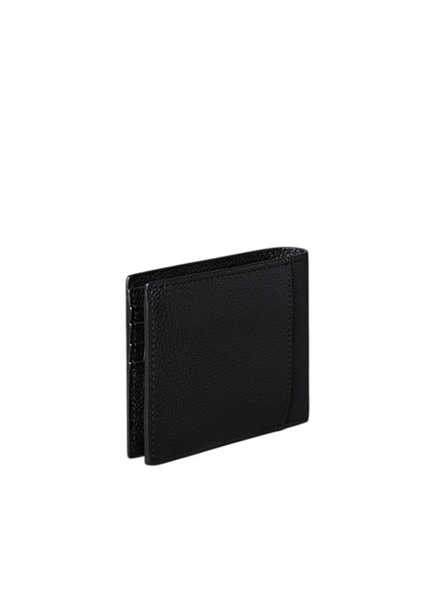 LV04D1138GUB1 NERO CALVIN KLEIN | LV04D1138GUB1 NERO